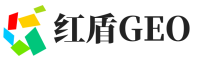 沙河市红盾GEO
